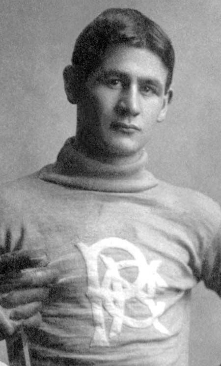 Billy Baird