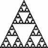 zoomingtriangles.gif