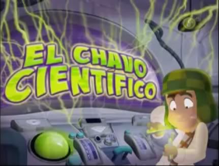 Imagem