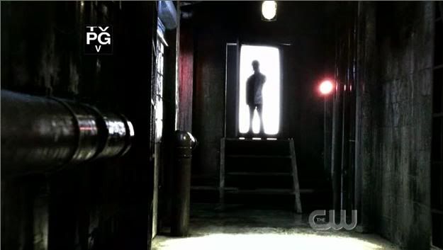 smallville02.jpg