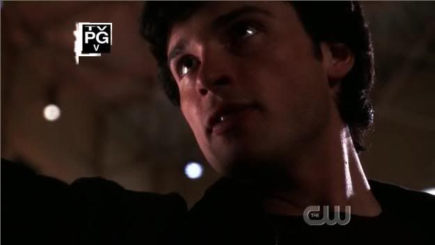 smallville04.jpg