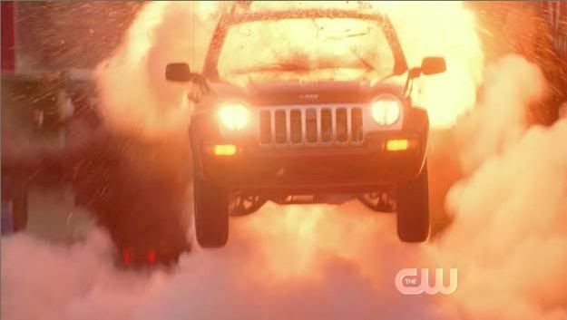 smallville09.jpg