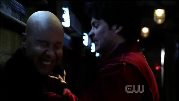 smallville11.jpg