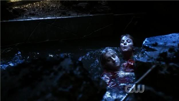 smallville14.jpg