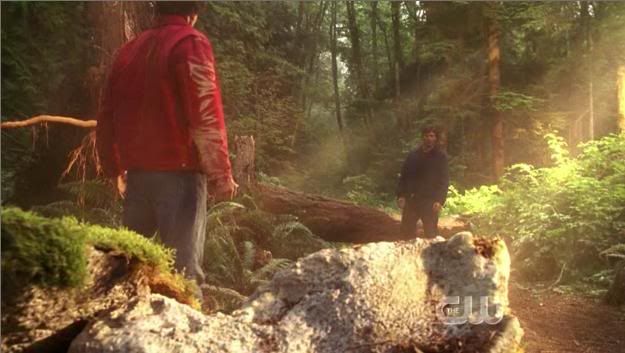smallville16.jpg
