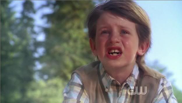 smallville18.jpg