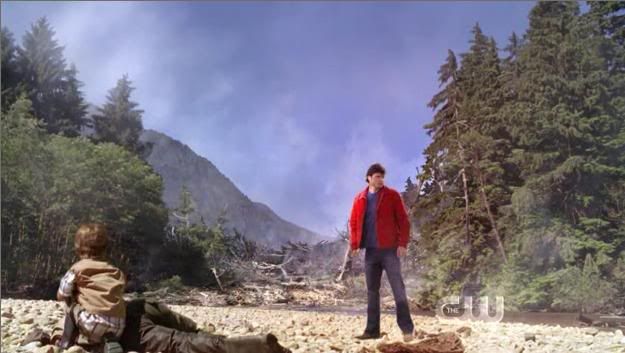 smallville19.jpg