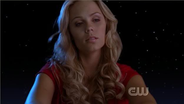 smallville22.jpg