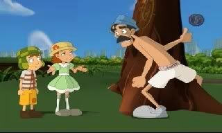 Imagem