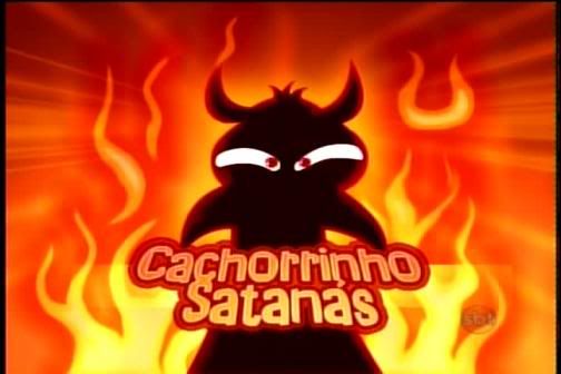 cachorrinhosatans.jpg