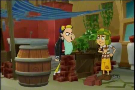 casinha_do_chaves.jpg