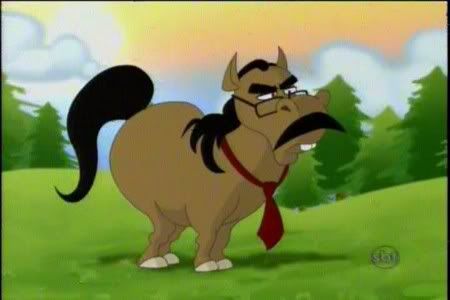 casinha_do_chaves2.jpg