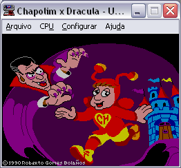 chapolim_X_dracula_02.gif