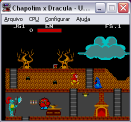 chapolim_X_dracula_03.gif