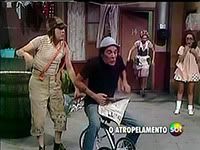 Imagem