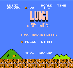 luigi2_1.gif
