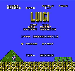 luigi3_1.gif