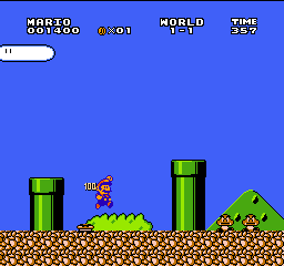 mario3.gif