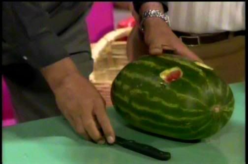 melancia06.jpg