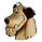 muttley.gif