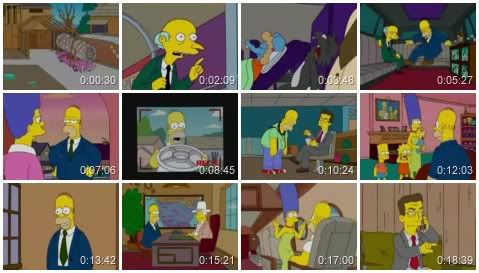 os_simpsons_s19e01.jpg