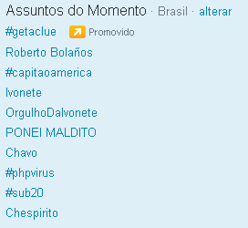 Imagem