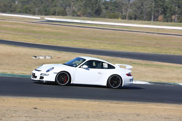 Timeattack12Sept2013019-ZF-4976-12321-1-