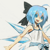 cirno-starfuel-3