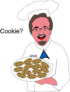 cookie-1.jpg