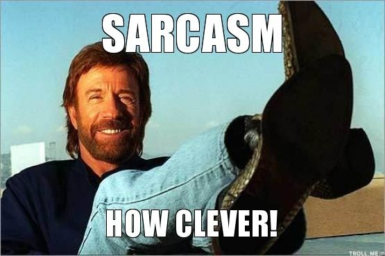 sarcasm-how-clever_zpsiw8eksie.jpg