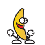Banana Jokes, Banana Humor, Knock-Knock Jokes