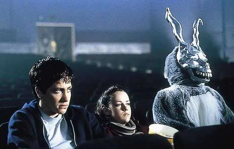 donniedarko_wideweb__470x2990.jpg