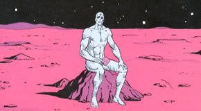 dr-manhattan-on-mars.jpg