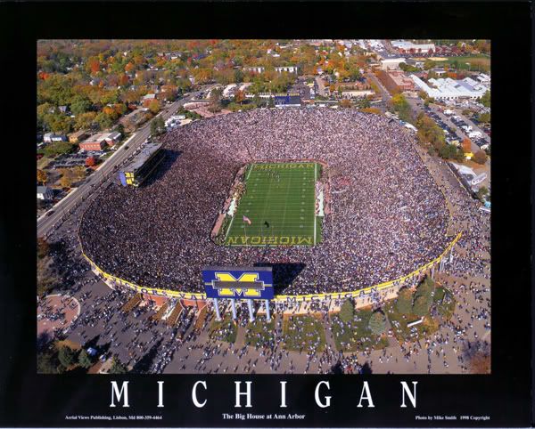 Michigan_Big_House_um1_large.jpg