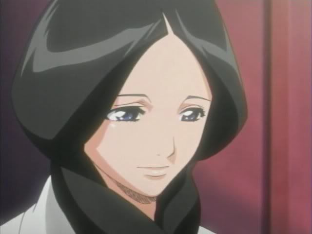 Retsu_Unohana.jpg Retsu Unohana image by ShadowFox777 Retsu_Unohana.jpg Retsu Unohana image by ShadowFox777