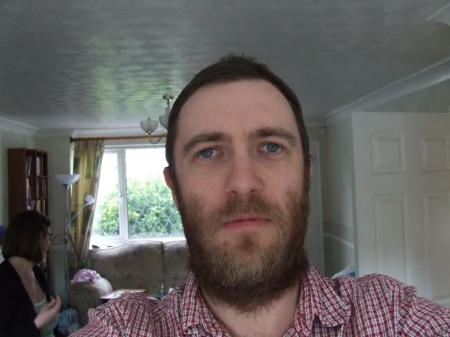 Cupchampionbeard.jpg