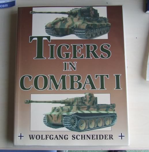 Tigerbook1.jpg