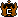 Coder.png image by r4ng3r116