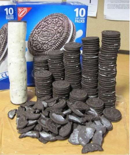 oreos.jpg