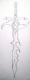  photo Flame_Sword_Tattoo_Outline_by_typowilliams_zps076cdc49.jpg