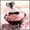 sweet