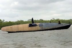 submarino-250.jpg
