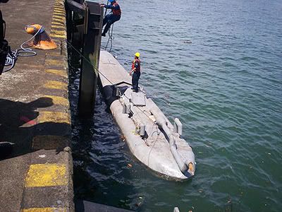 submarino-avanzado-narcos2.jpg
