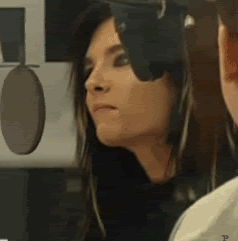 7c8ceef011c5.gif picture by EvelynKaulitz35