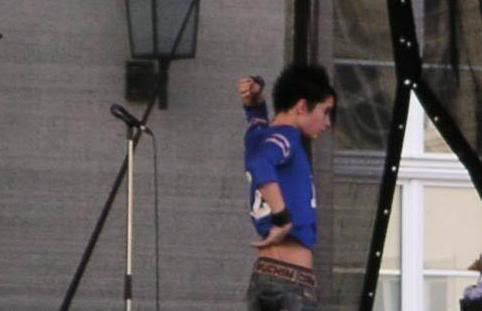 l_9cb4afda8a45d0bee8a643d4bbee6141.jpg l_9cb4afda8a45d0bee8a643d4bbee6141.jpg