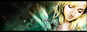 Taylorcopy.png