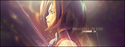 melodiescopy.png