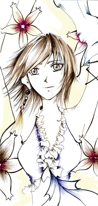 yuna22.jpg