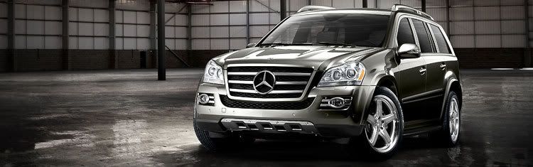 Mercedes Benz Gl550 Amg. Mercedes AMG rules, let the