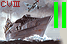 graf_zep_skif.gif